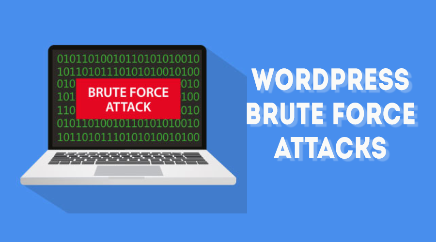 WordPress-Brute-Force-Attack-How-to-protect-from-brute-force-attack